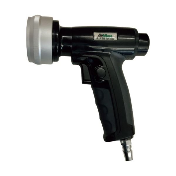 AtMet インフレーターガン2 IFGUN2 1個 【北海道・沖縄・離島配送不可】