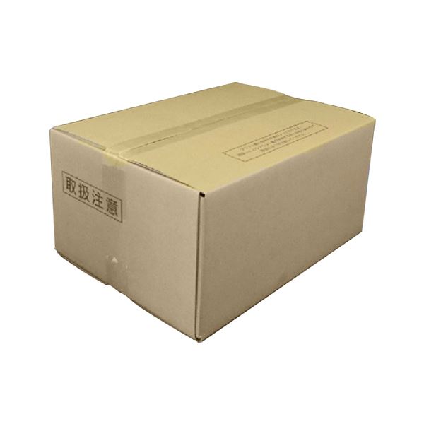 北越コーポレーション 紀州の色上質菊四(317×468mm)T目 薄口 クリーム 1セット(250枚) 北越コーポレーション 紀州の色上質菊四(317×468mm)T目 厚口 クリーム