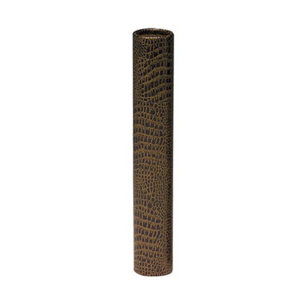 （まとめ） 銀鳥産業 丸筒 A4用直径5×長さ30cm 233-013 1本 〔×30セット〕 【北海道・沖縄・離島配送不可】