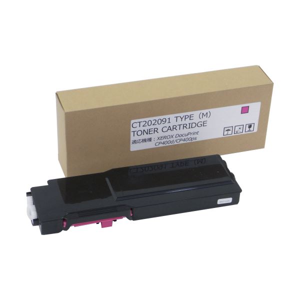 Canon Cartridge CRG-322IIMAG マゼンタ たのめーる】キヤノン トナーカートリッジ322II CRG-322IIMAG マゼンタ