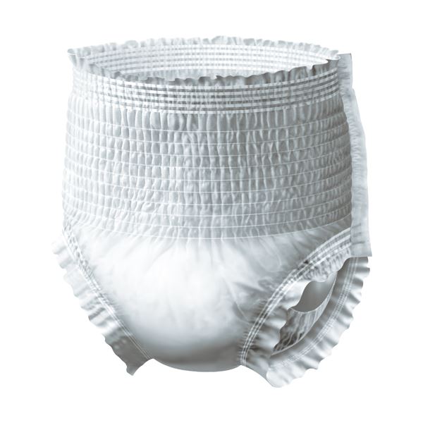 ユニ・チャーム ライフリーリハビリパンツ S 1セット（72枚：18枚×4