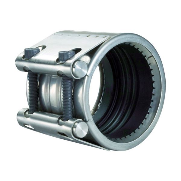 ショーボンドカップリング ストラブ・グリップ GXタイプ 32A 水・温水用 GX-32E 1個の通販は