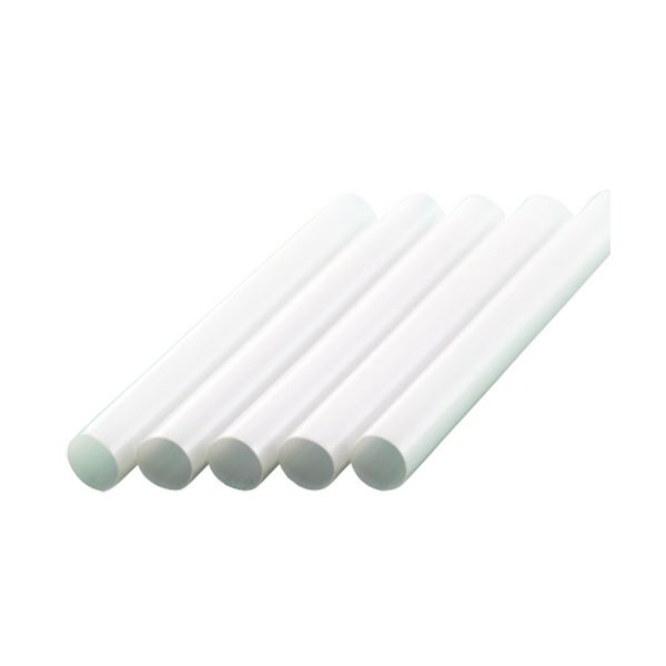 （まとめ）シバセ工業 アルコール検知器用ストロー8mm×7cm ストレート 包装なし 白 225 1箱(800本)〔×3セット〕の通販は 4,892円