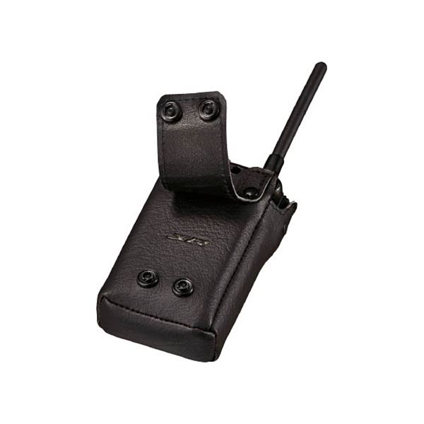 動作未確認QUAD 44 Control Unit クォード ジャンク扱い