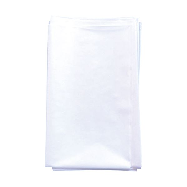 カネモ商事 やわらか防水シーツ100×180cm 1セット（180枚：20枚×9パック） 【北海道・沖縄・離島配送不可】