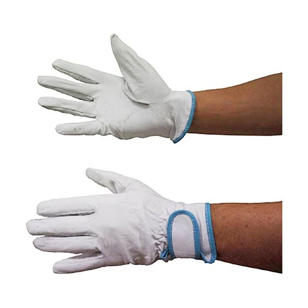 (まとめ) 中部物産貿易 ホーケン プロワーク ポークジョイ #250 LL 250-LL 1双 〔×5セット〕 【北海道・沖縄・離島配送不可】の通販は 13,289円