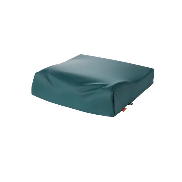 タカノ車いす用ク ッションwipeR wipeR1 厚み70mm 21,041円