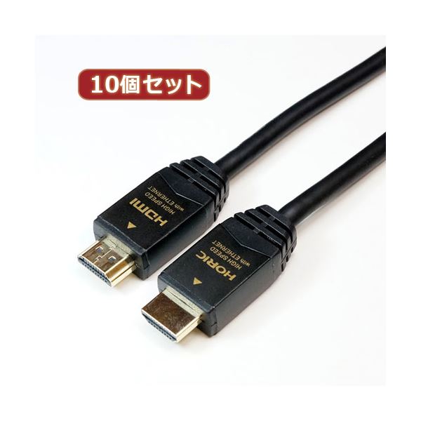 LEXMARK マゼンタトナーカートリッジ(22.000枚) X945X2MG X94Xe