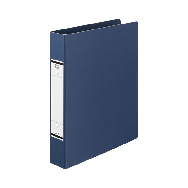 （まとめ） TANOSEE Oリングファイル A4タテ 2穴 170枚収容 背幅35mm ピンク 1セット（10冊） 〔×2セット〕 代引不可 まとめ) TANOSEE Oリングファイル A4タテ 2穴 250枚収容 背幅44mm