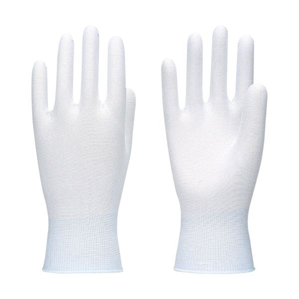 (まとめ) 東和コーポレーション クリーンニット M 140-M 1袋(5双) 〔×5セット〕 【北海道・沖縄・離島配送不可】
