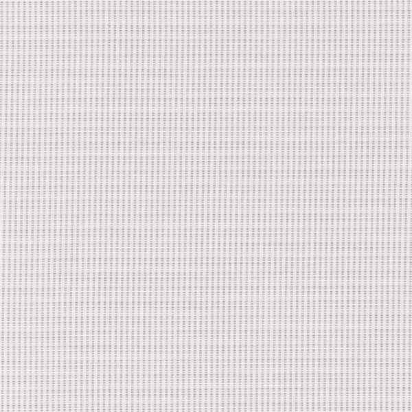 レースカーテン 〔ソステ 約100×133cm 1枚入 G1061〕 洗える スミノエ 日本製 インテリア用品の通販は