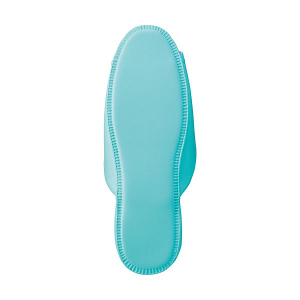 ユーイーエス UES ココバイオ工場用マット GC-FM45 1箱(100枚) UES ココバイオ工場用マット （100枚入） (1箱) 品番：GC-FM45 ユー