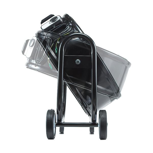 ナカトミ 60cmビッグファンBF-60J 1台 【北海道・沖縄・離島配送不可