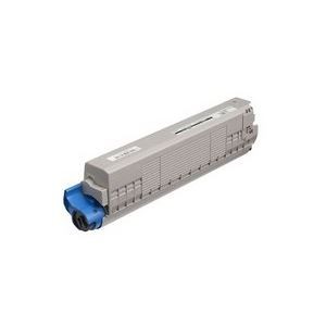 富士通 環境共生トナー CL116BF ブラック 0890214 1個の通販は