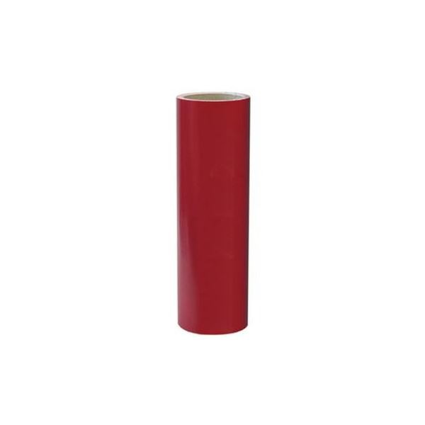 まとめ)ライオン事務器 カッティングマット再生PVC製 両面使用 まとめ)ライオン事務器 カッティングマット再生PVC製 両面使用