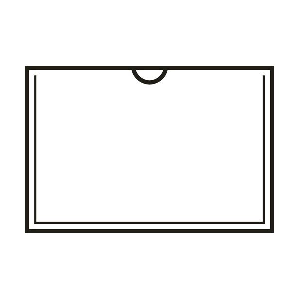 tomo-DATI様 リクエスト 2点 まとめ商品 tomo-DATI様 リクエスト 2点