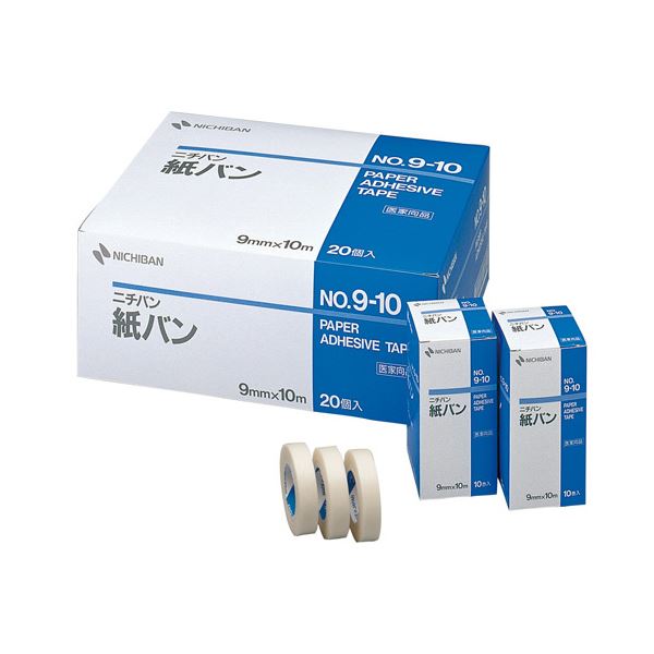 ネピアインナ-シ-ト120 16枚 王子ネピア 生理用品 ケース販売 王子ネピア インナーシート １２０ｃｃ まとめ）王子ネピア