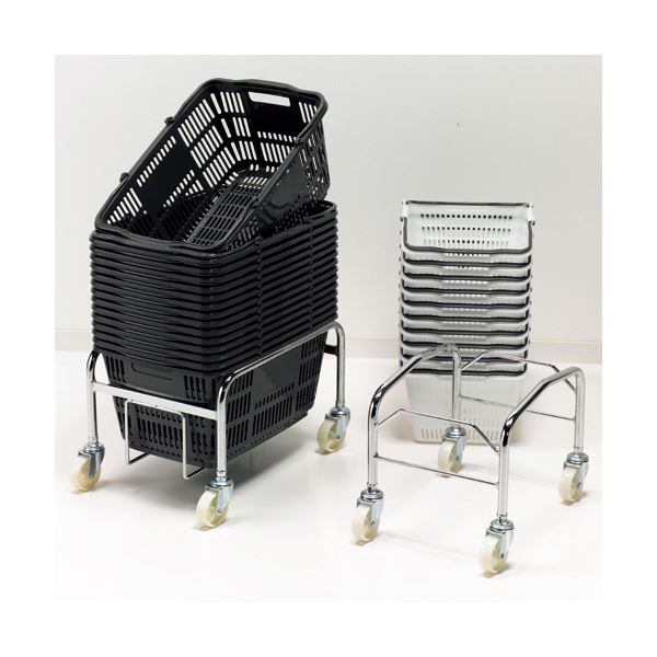 (まとめ) スーパーメイト ショッピングバスケット 33L ダークグレー CB-33EGU 1個 〔×10セット〕の通販は (まとめ) スーパーメイト ショッピングバスケット 33L ダークグレー CB-33EGU 1個 〔×10セット〕の通販は