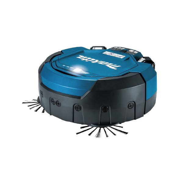 ロボットクリーナー RC200DZSP 【北海道・沖縄・離島配送不可】