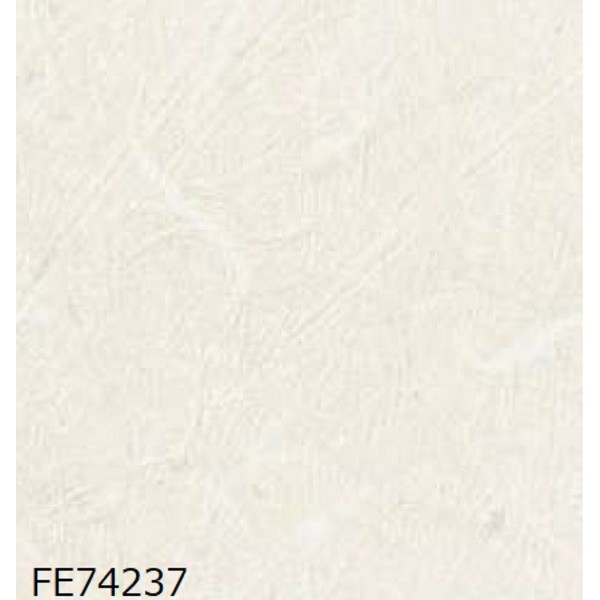 和調 のり無し壁紙 サンゲツ FE74237 92cm巾 45m巻の通販は