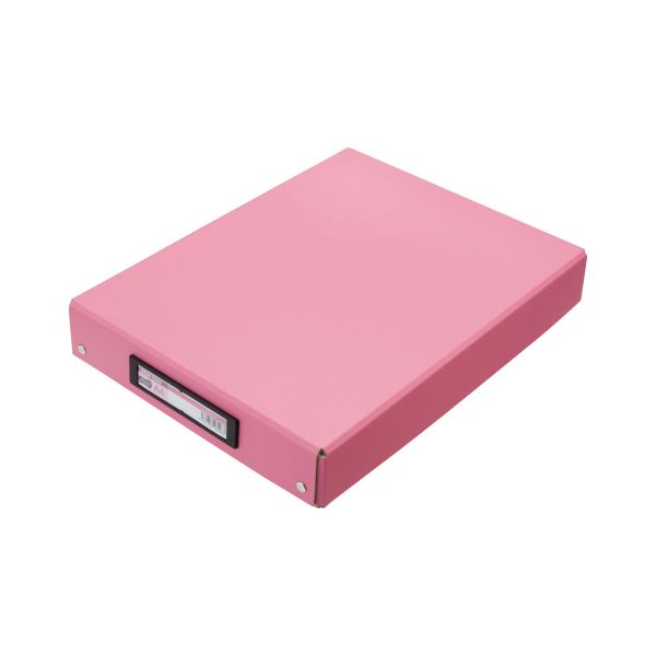 2046 W・カーウァイ スペシャルコレクション〈2046個完全限定生産〉