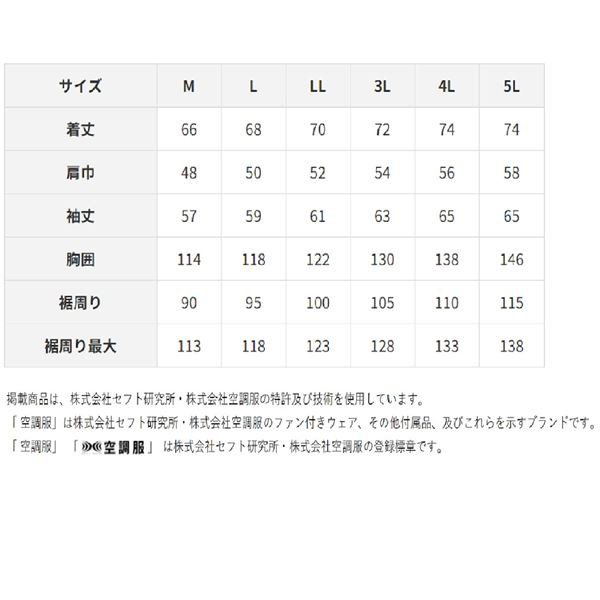 2021人気特価 IWATA ラバーエッジトリム 72M シーラー材付 TRE48-H-L72 3699567 送料別途見積り 法人 事業所限定  掲外取寄