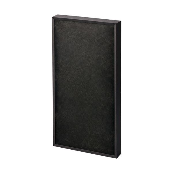 パナソニック 保護エレメント F-ZVF3000 1個の通販は