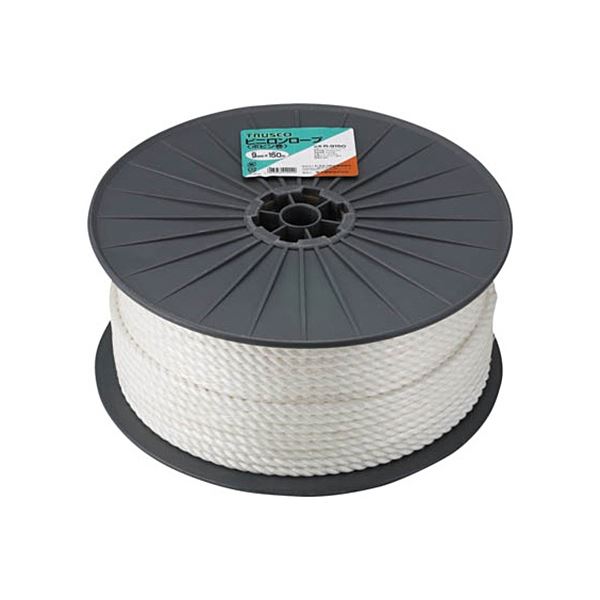 A373 木製漆器 日展作家 名工（冨田立山） 沈金 屠蘇器6点揃（共箱、栞