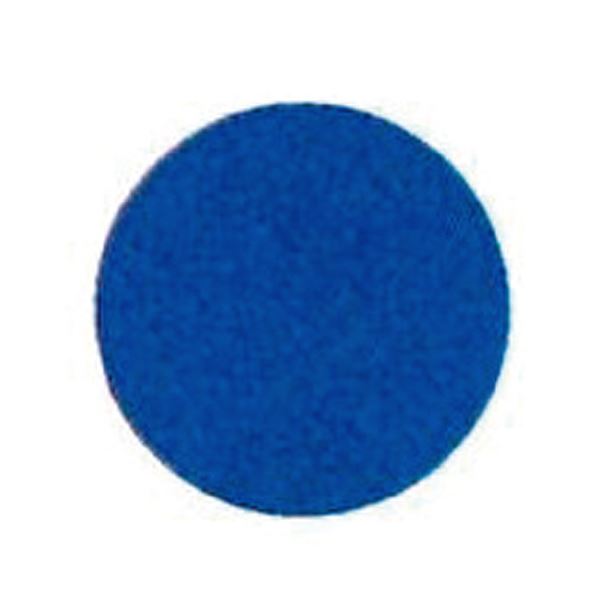 （まとめ）バーサクラフトL ウルトラマリン19942-118〔×5セット〕の通販は 6,092円