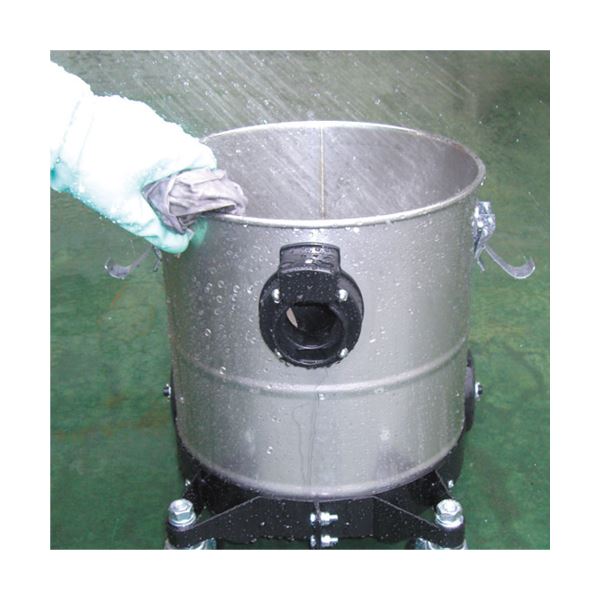 スイデン 業務用クリーナーSPSV-1102 1台 【北海道・沖縄・離島配送不可】 スイデン 業務用クリーナーSPSV-1102 1台 【北海道・沖縄・離島配送