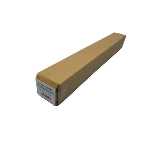 アジア原紙 大判インクジェットプリンタ用紙 RCフォト半光沢紙 914mmの通販は