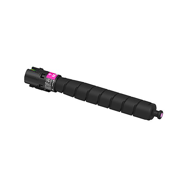 〔純正品〕 フジフイルム 富士ゼロックス用 CT203420 大容量 トナー マゼンタ 【北海道・沖縄・離島配送不可】