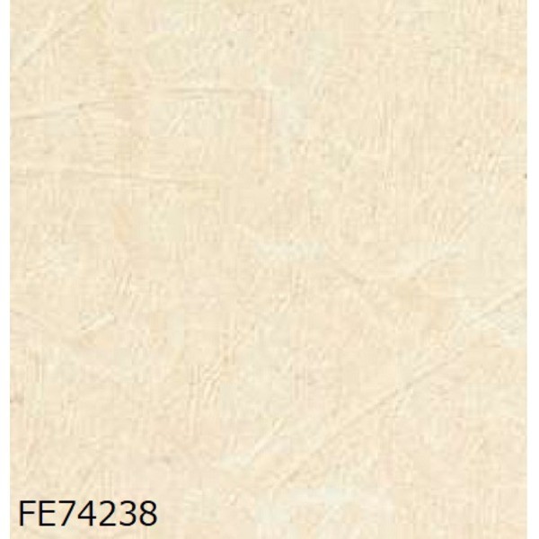 和調 のり無し壁紙 サンゲツ FE74238 92cm巾 45m巻の通販は