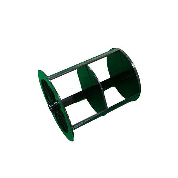 （まとめ）パナソニック フィルター枠FKA0330140 1個〔×5セット〕 【北海道・沖縄・離島配送不可】