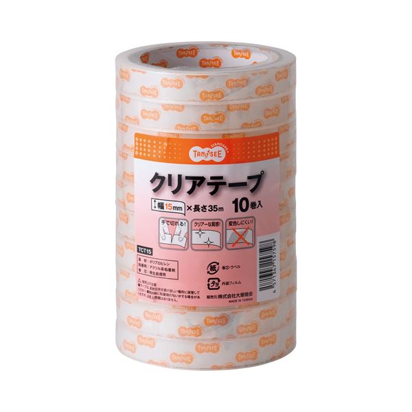 PANASONIC FY-40GTV3 [有圧換気扇 産業用有圧換気扇]