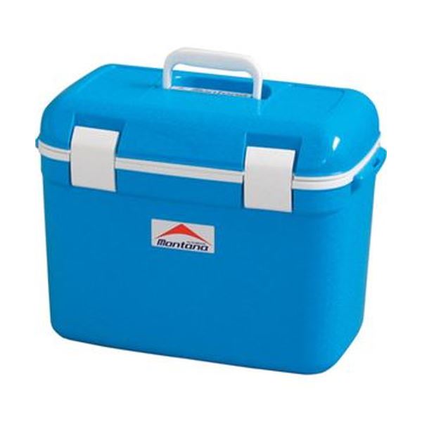 （まとめ）アステージ I.BEAM モンタナ#25ミズイロ MTN-25 1個〔×3セット〕の通販は 22,116円