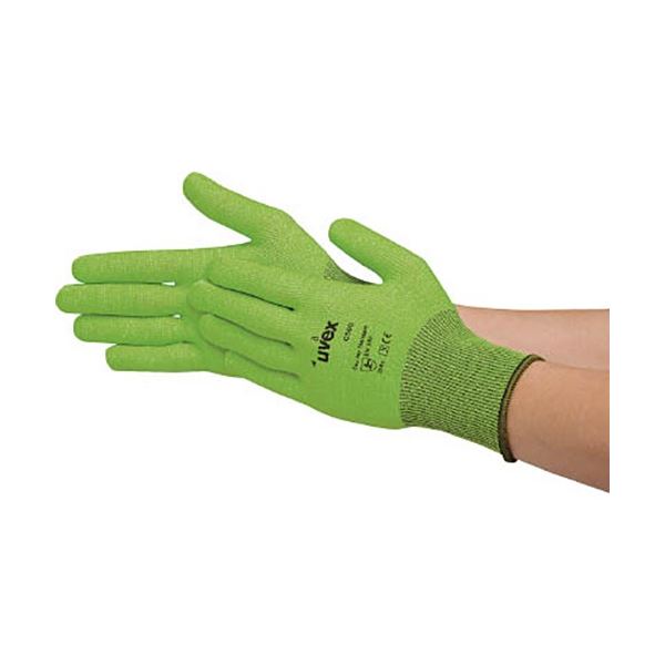 ウベックス C500 ライナー S 6049767 1双 【北海道・沖縄・離島配送不可】