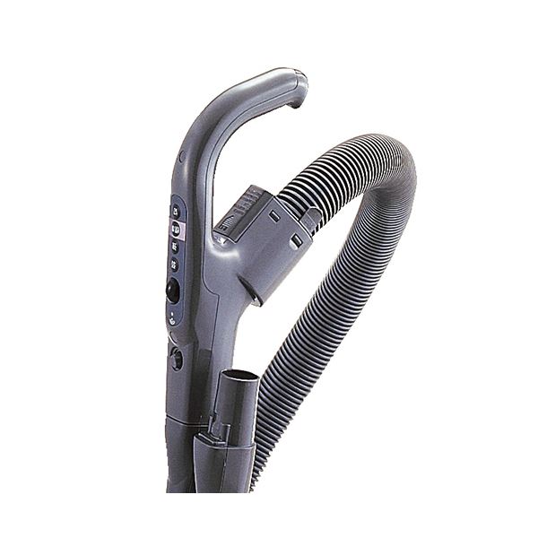 日立 お店用掃除機 CV-G3 1台 【北海道・沖縄・離島配送不可】