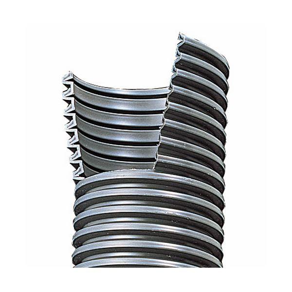 日立 お店用掃除機 CV-G3 1台 【北海道・沖縄・離島配送不可】