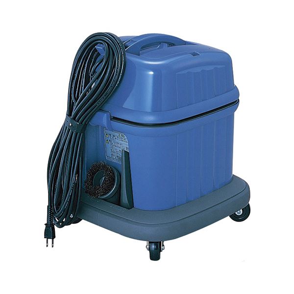 日立 お店用掃除機 CV-G3 1台 【北海道・沖縄・離島配送不可】