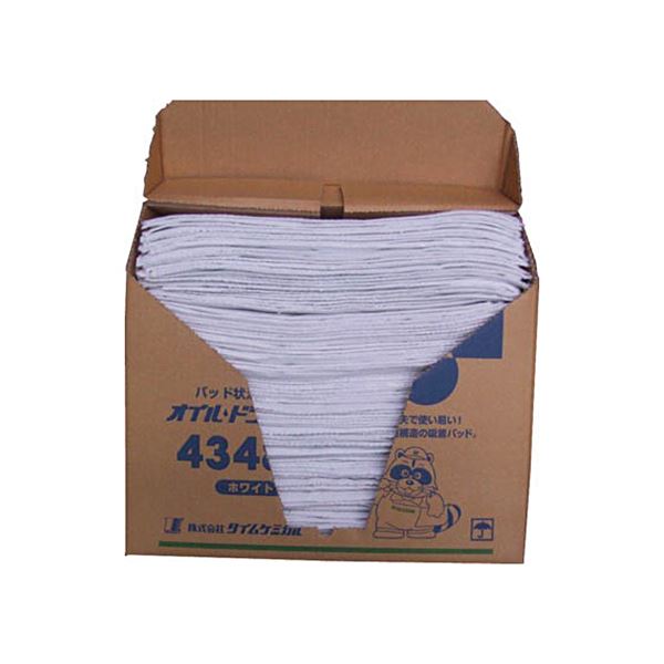 男はつらいよ マドンナ浅丘ルリ子3作 レーザーディスク