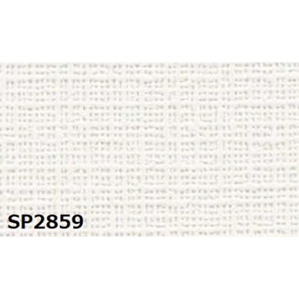 のり無し壁紙 サンゲツ SP2859 〔無地〕 92cm巾 35m巻の通販は