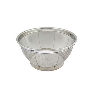 （まとめ）和平フレイズ ダイアナ ザル 28cm L-0004 1個〔×5セット〕 【北海道・沖縄・離島配送不可】
