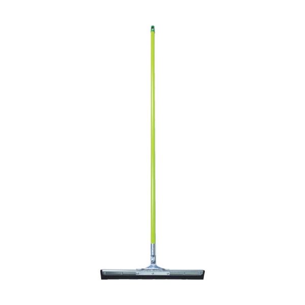 □テラモト コアラコンパクトハンガー(6本掛)〔品番:CE4921160