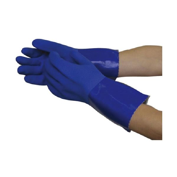 4902125750135 【108個入】 縁 香皿 青磁色 99686【キャンセル不可】