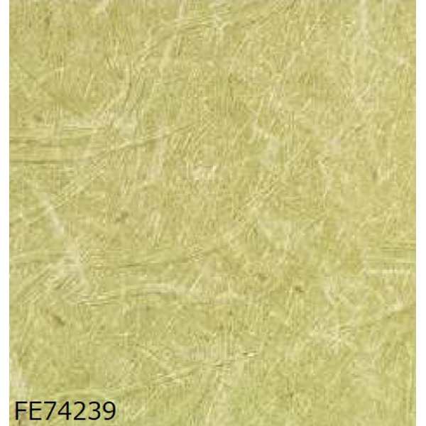 和調 のり無し壁紙 サンゲツ FE74239 92cm巾 45m巻の通販は