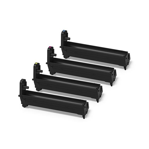 中川製作所 オンデマンドクリアホルダーマット A4 LCHMA4100 1箱(100枚:50枚×2冊) たのめーる中川製作所 オンデマンドクリアホルダー マット A4