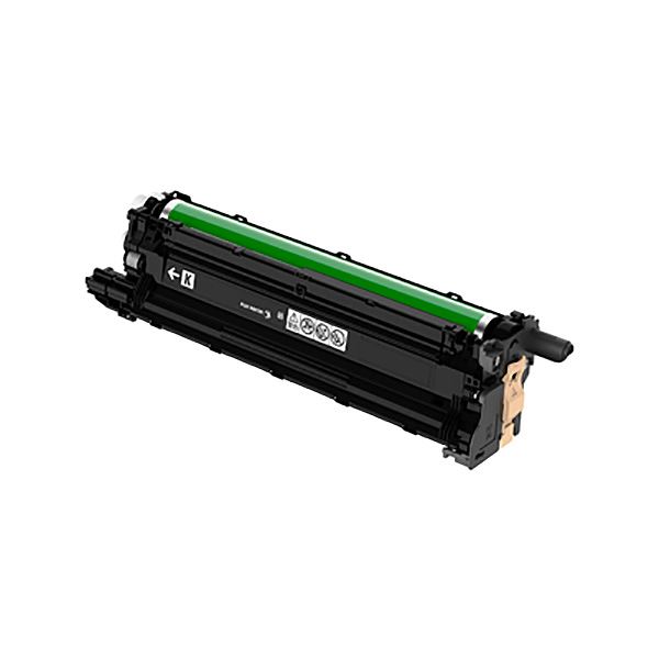 〔純正品〕 フジフイルム 富士ゼロックス用 CT351216 ドラムカートリッジ ブラック 【北海道・沖縄・離島配送不可】