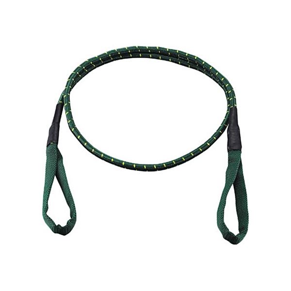(まとめ) TRUSCO ロープスリング 0.5t 13mm×2.5m TRS5-25 1本 〔×3セット〕 【北海道・沖縄・離島配送不可】