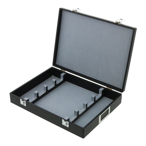 粘度計格納箱 〔026880-01〕の通販は